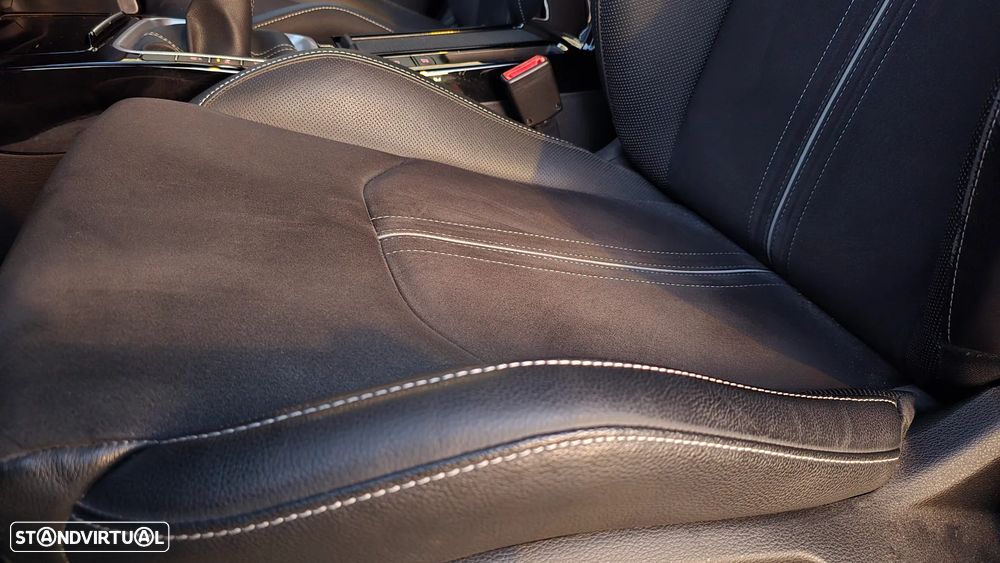 Kia ProCeed 1.0 T-GDI GT Line - 23