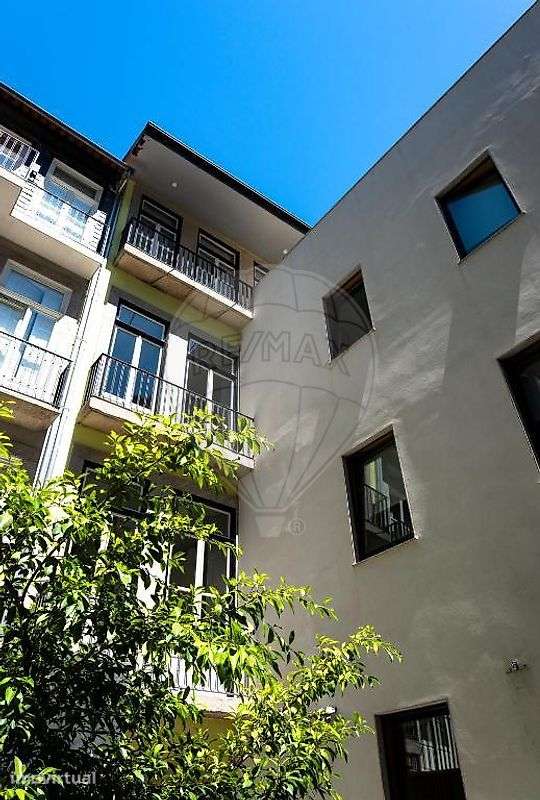 Hotel T17 para venda - Grande imagem: 2/14