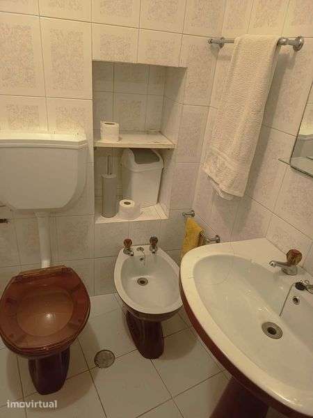 Apartamento T2 - Covilhã - Grande imagem: 4/8