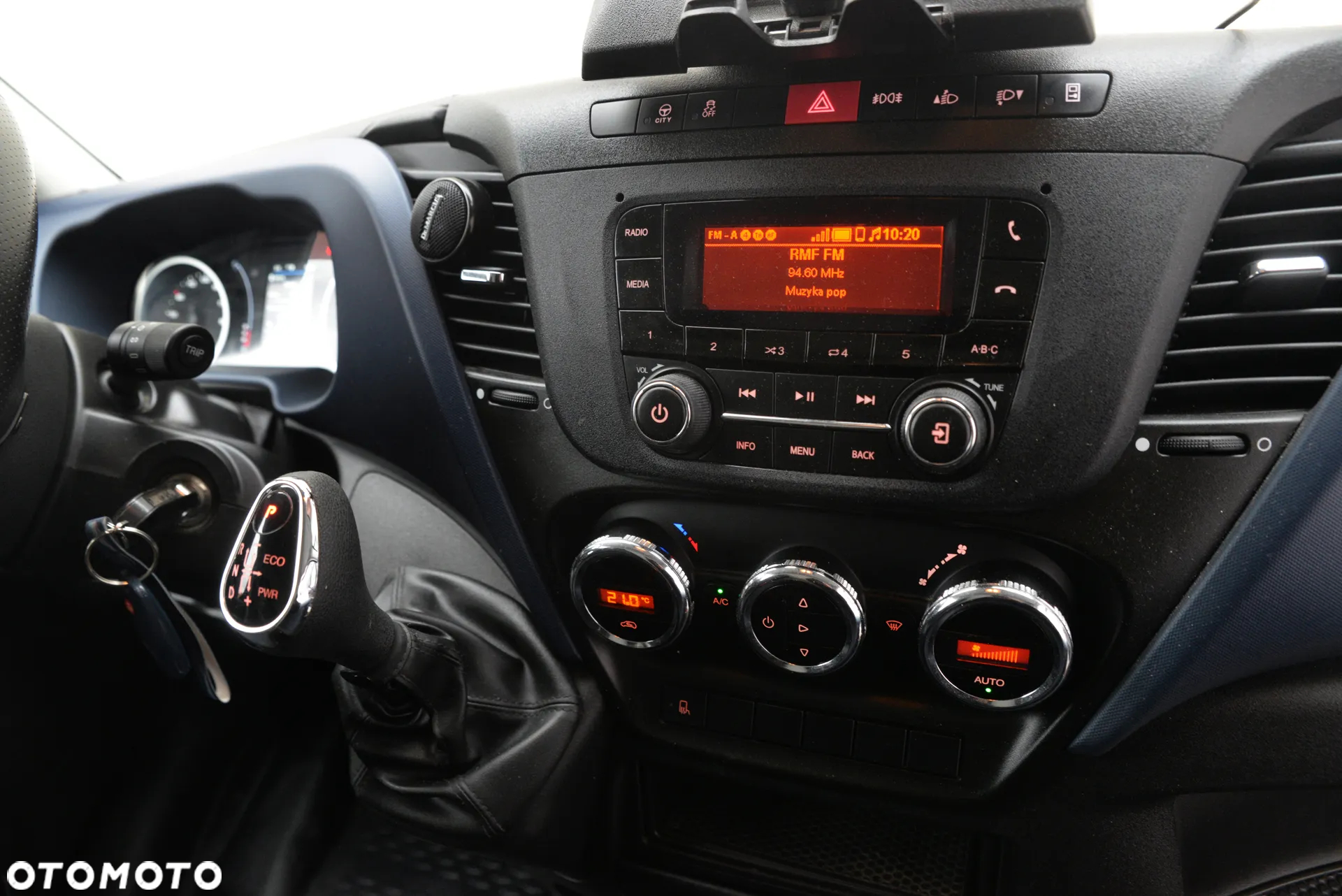 Iveco Daily L3-H2 - 31