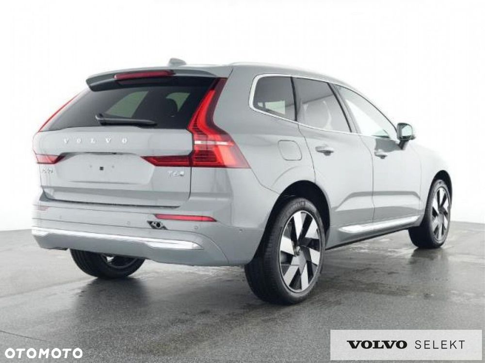 Volvo XC 60 - 37