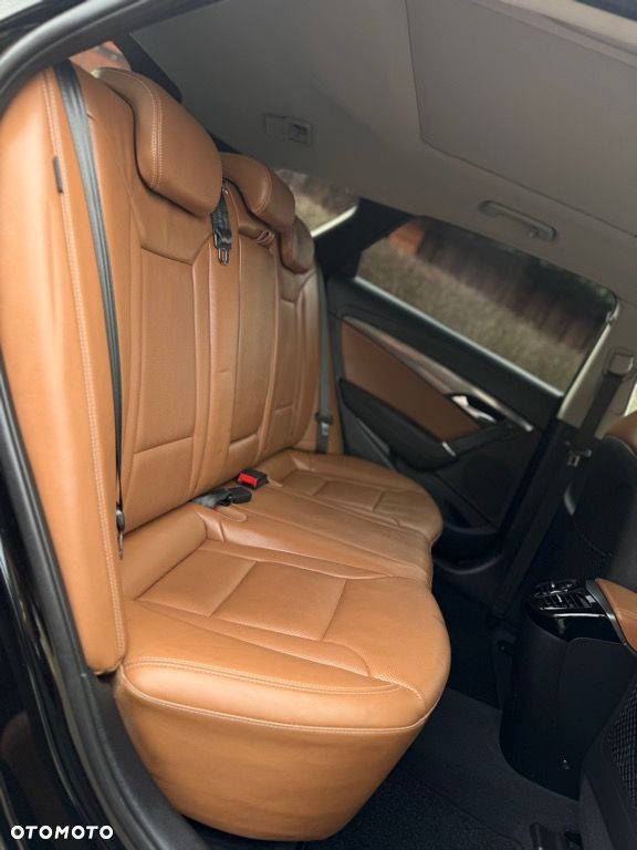 Hyundai i40 1.7 CRDi Premium DCT - 35