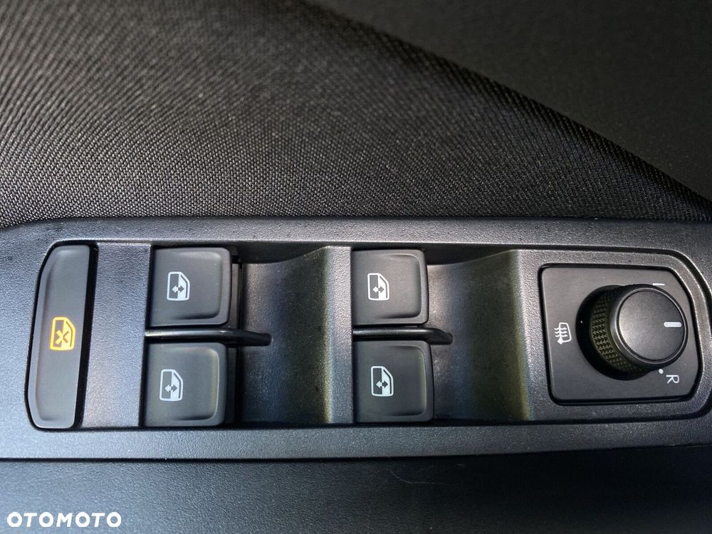 Skoda Scala 1.0 TSI Ambition - 17