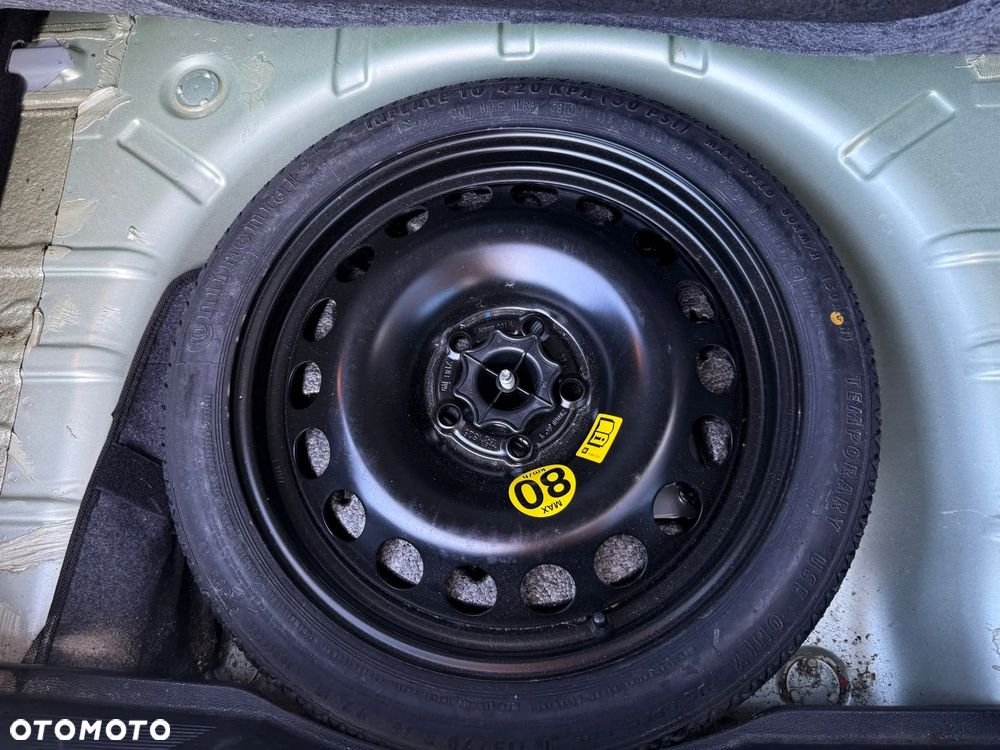 Opel Astra 1.4 Turbo - 19