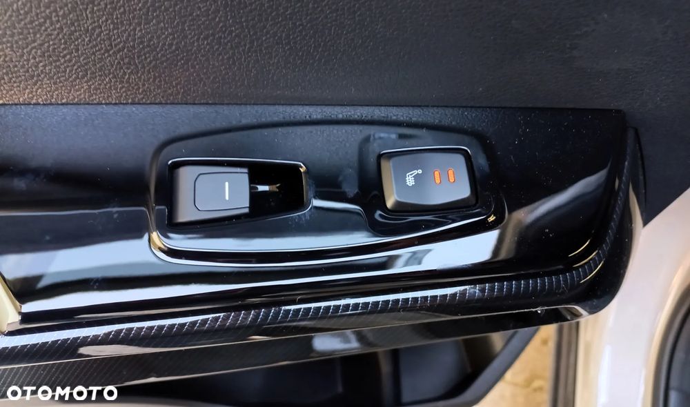 SsangYong/KGM Actyon 1.5 T-GDI Adventure 4WD - 23