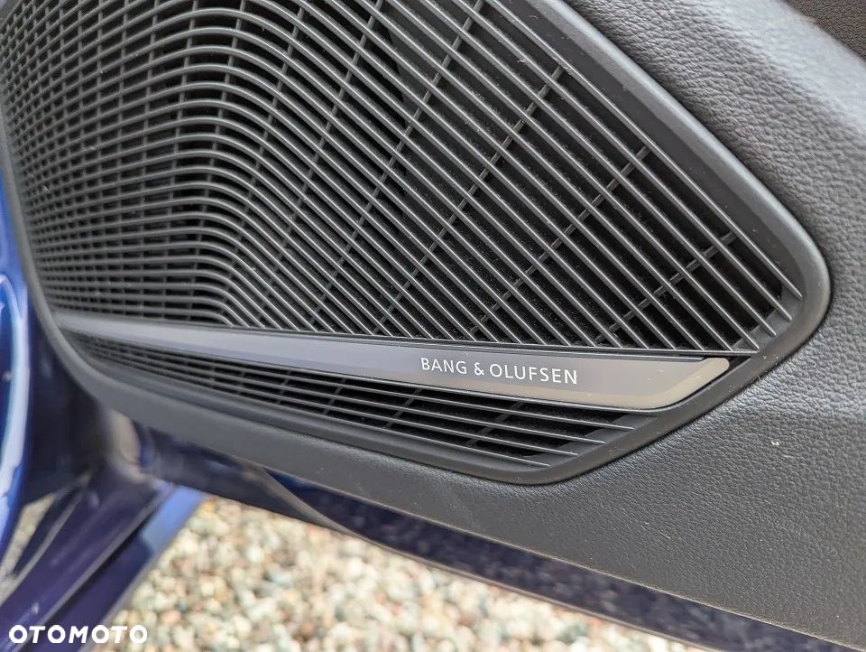 Audi A4 Avant 2.0 TDI S tronic design - 24