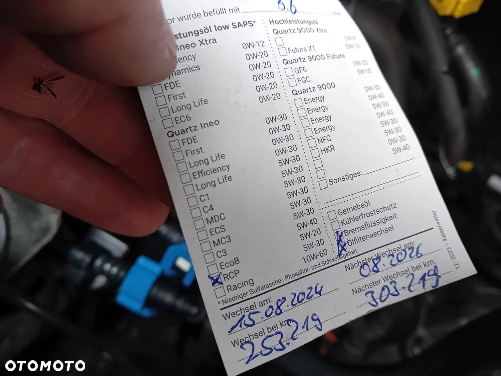 Citroën Jumper - 23