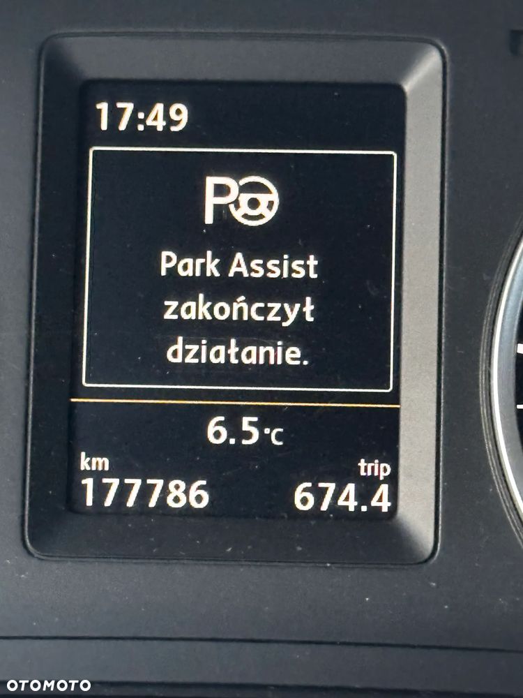 Volkswagen Tiguan 2.0 TDI SCR BlueMotion Technology Lounge Sport & Style - 26