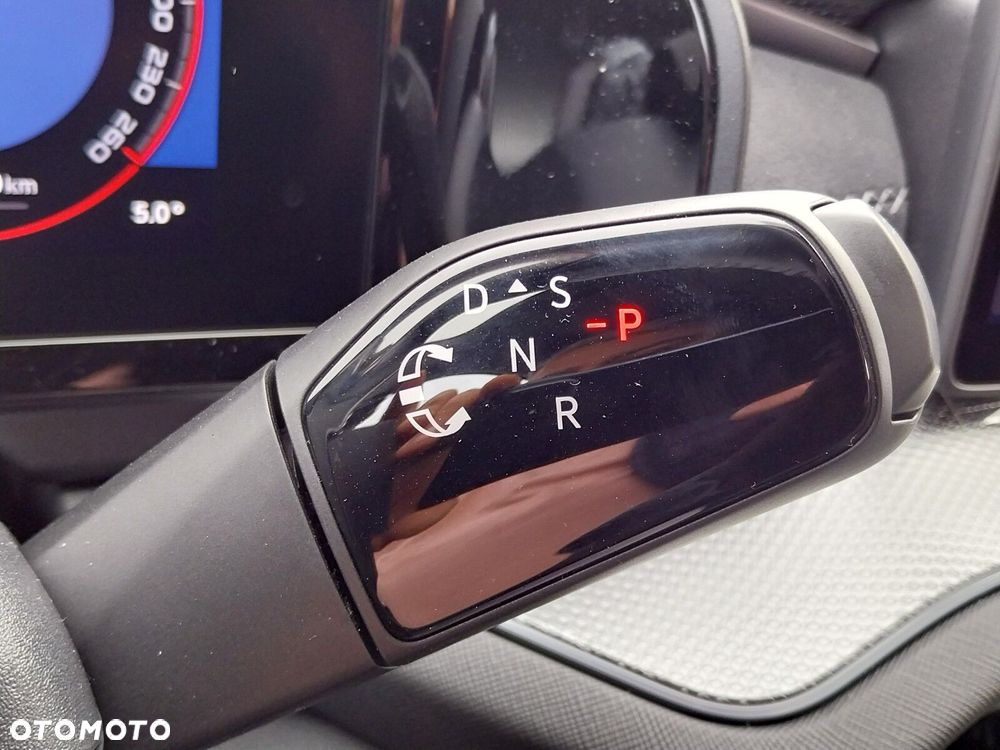 Skoda Kodiaq 2.0 TSI 4x4 Sportline DSG - 22