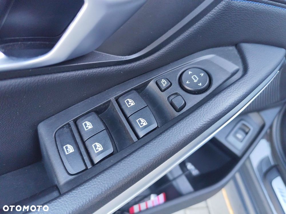 BMW Seria 3 - 11