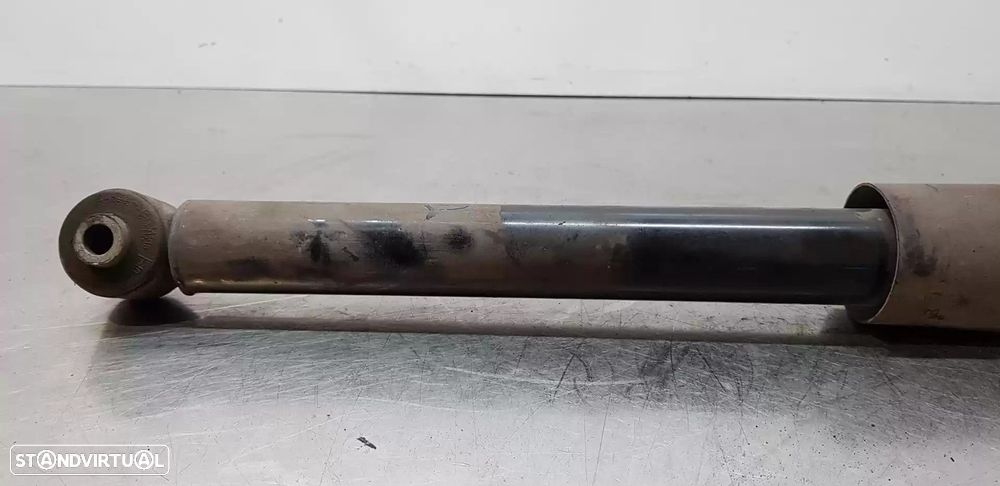 AMORTECEDOR TRASEIRO ESQUERDO KIA CARENS IV 2016 -55310A4500 - 3