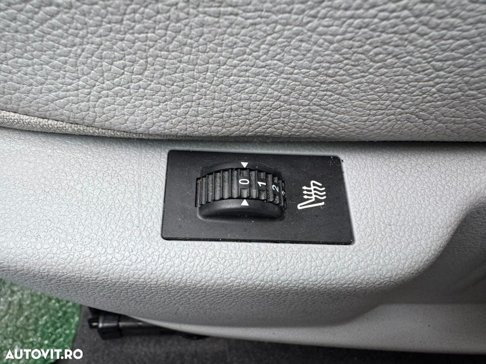 Peugeot 3008 155 THP Platinum - 9