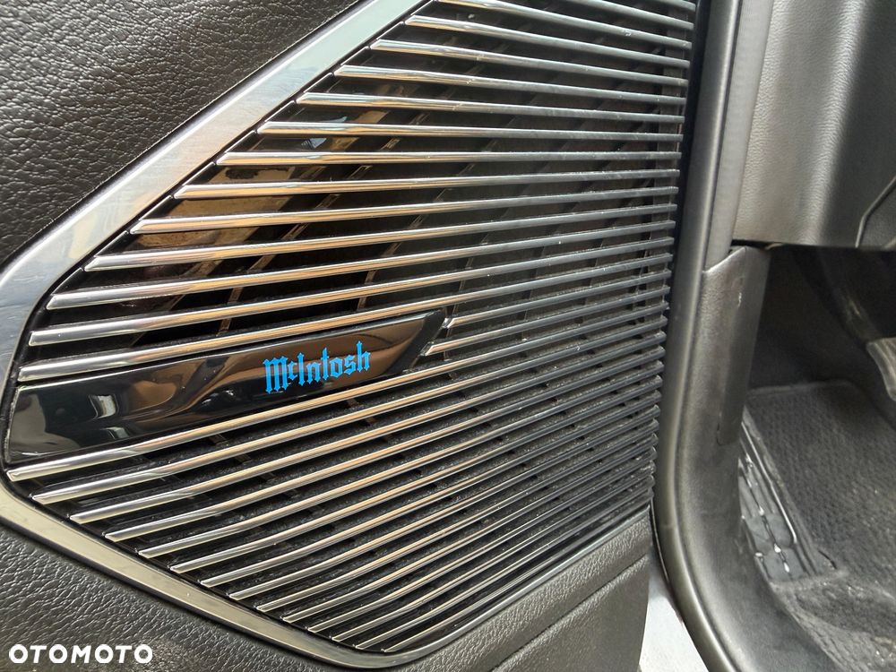 Jeep Grand Cherokee 2.0 4xe Automatik Summit Reserve - 17