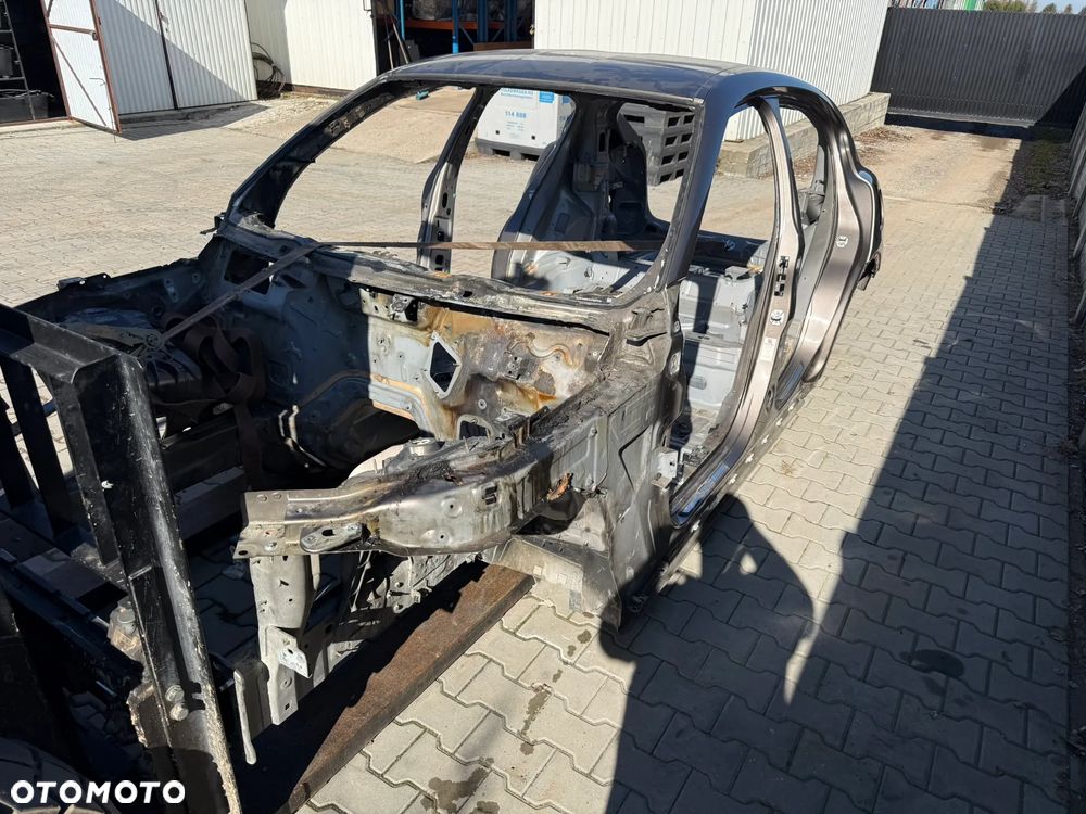 Alfa Romeo Stelvio 2.2 16V AT8 - 4