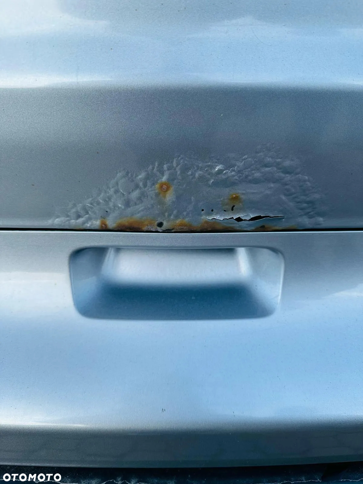 Honda CR-V 2.0 Elegance - 5