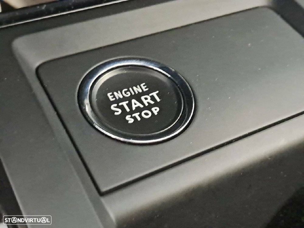 Citroën C5 Aircross 1.5 BlueHDi Plus EAT8 - 18