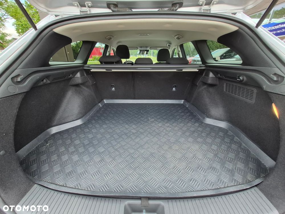 Hyundai i30 1.0 T-GDI Modern - 28