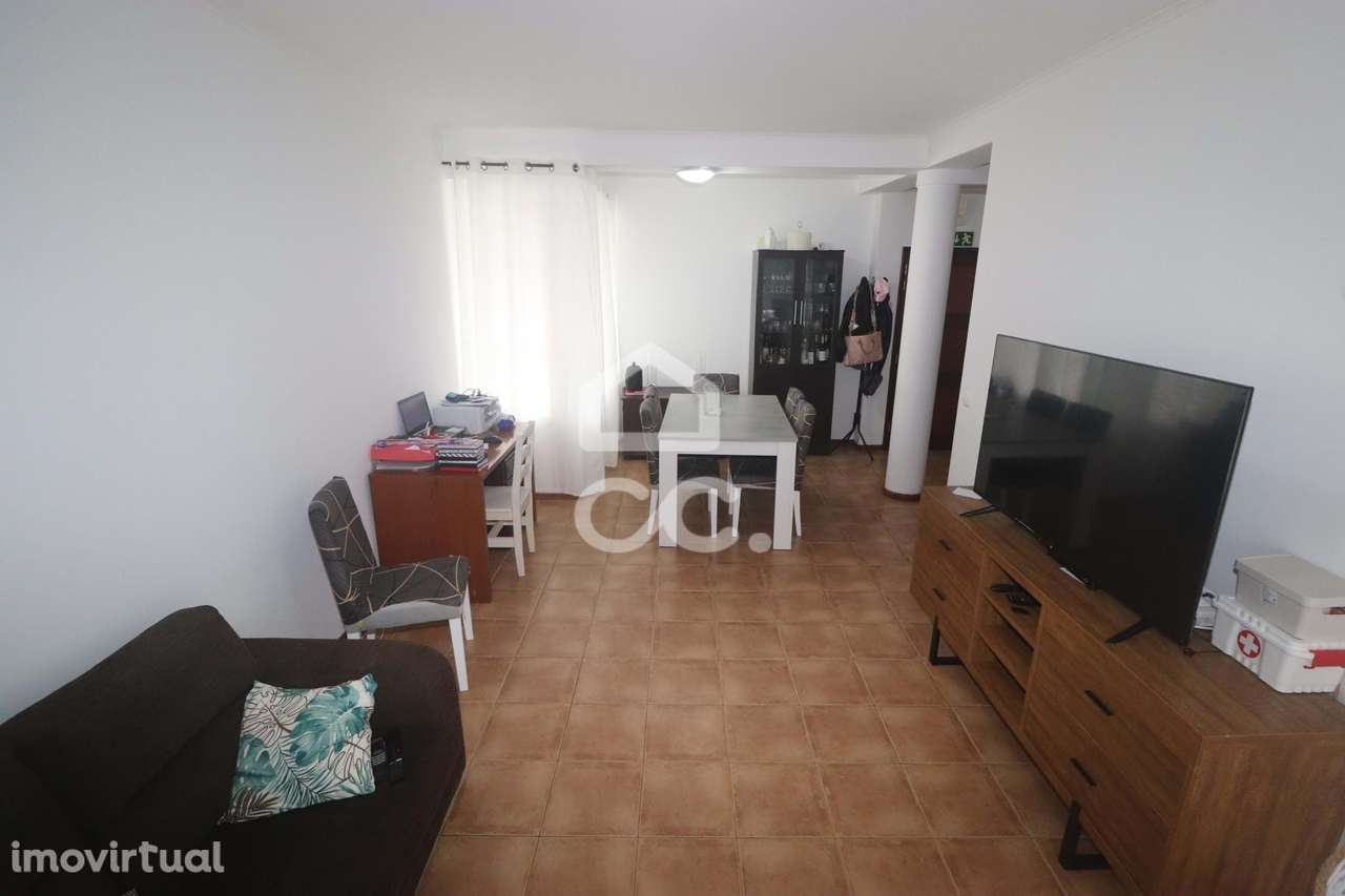 Apartamento com 2 Quartos - Fajã de Baixo - Ponta Delgada - Grande imagem: 3/16