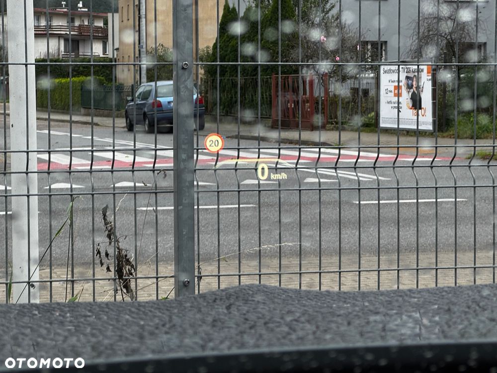 BMW Seria 7 740d xDrive - 20