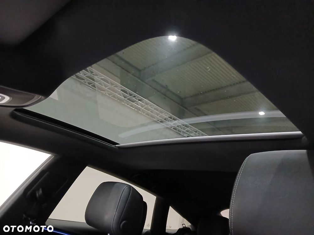 Audi A5 Sportback 45 TFSI quattro S tronic edition one - 20