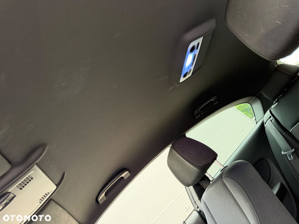 BMW Seria 1 118d - 18