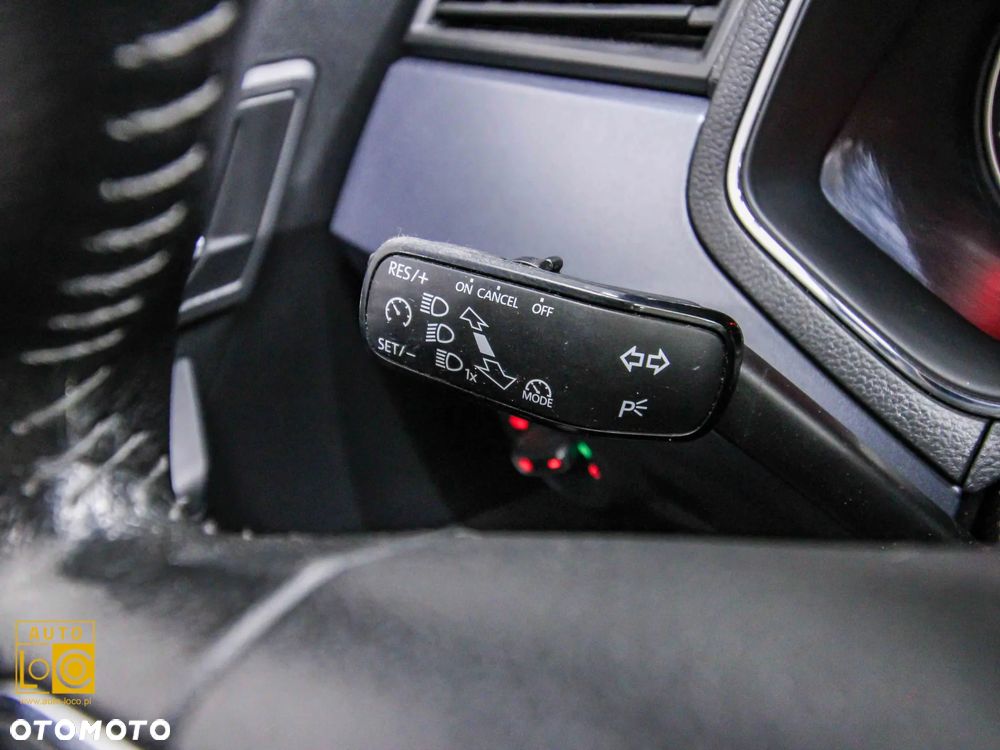 Seat Arona 1.0 TSI Style S&S - 35