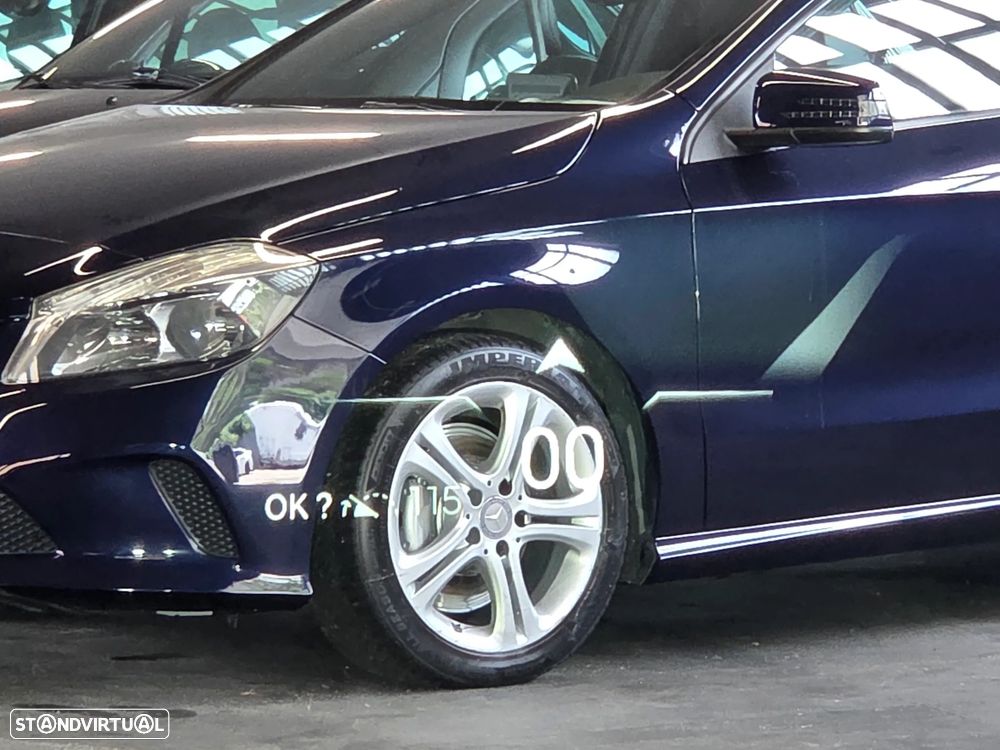 DS DS4 Esprit De Voyage EAT8 - 58
