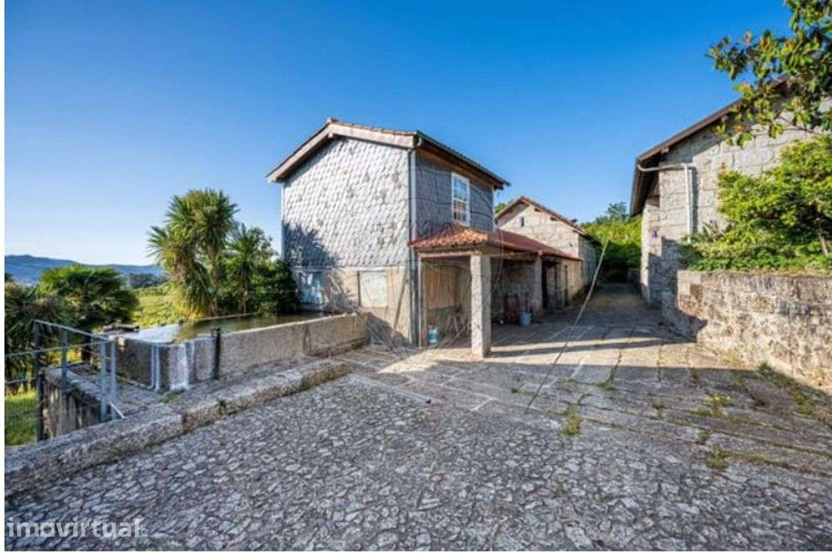 Quinta  para venda - Grande imagem: 2/5
