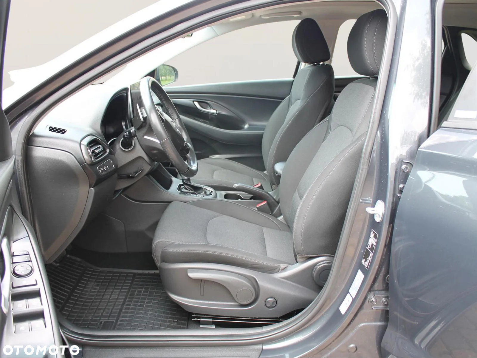 Hyundai i30 - 7