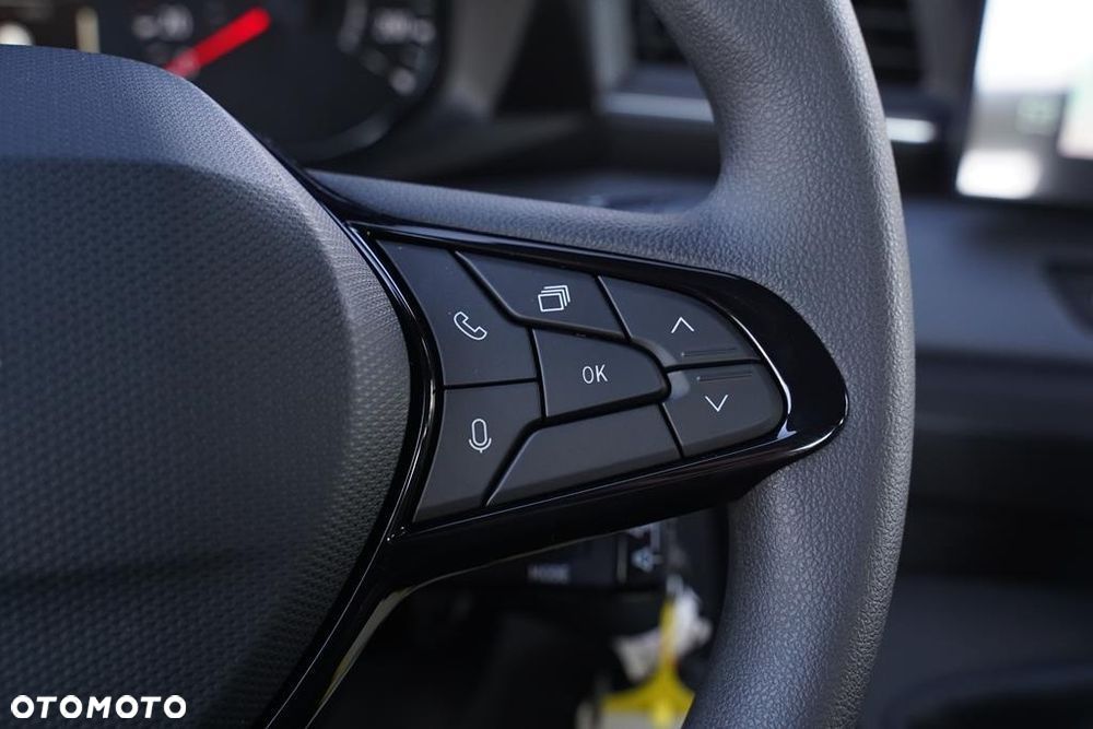 Renault Master dCi L3 Extra (skrzynia) - 14