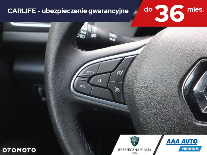 Renault Megane - 19