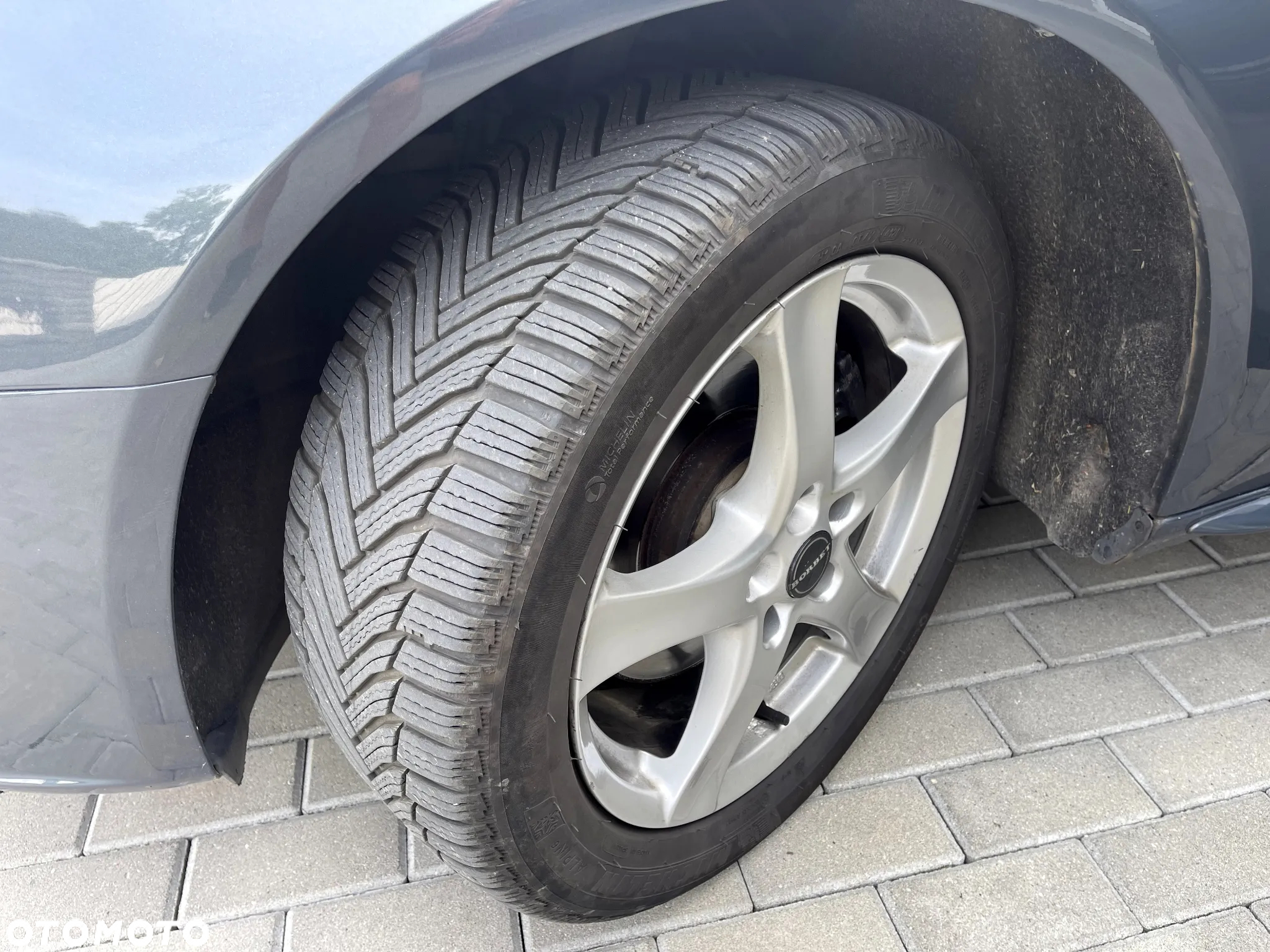 Audi A4 2.0 TDI Limited Edition - 35