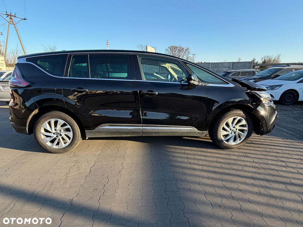 Peugeot 3008 2.0 HYbrid4 - 6