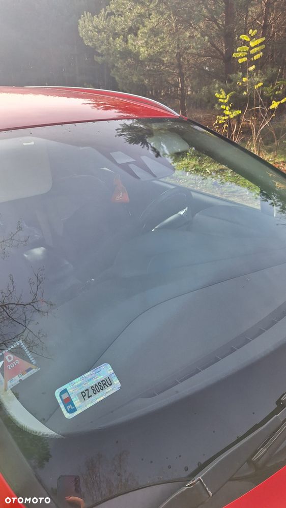 Ford Focus 1.6 TDCi Edition - 6