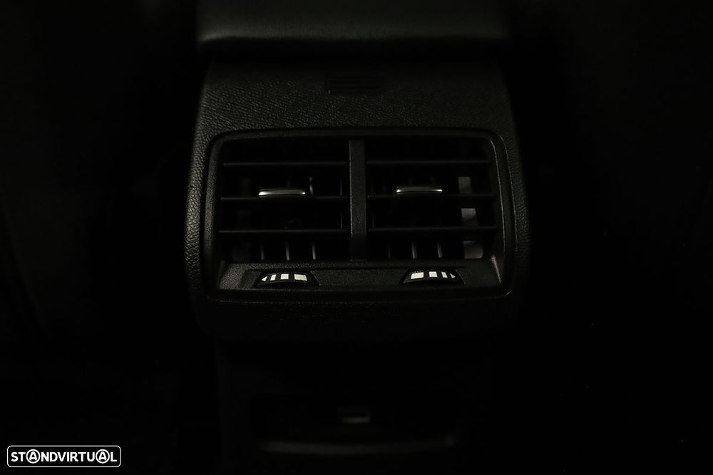 Citroën C4 1.2 PureTech Plus EAT8 - 22