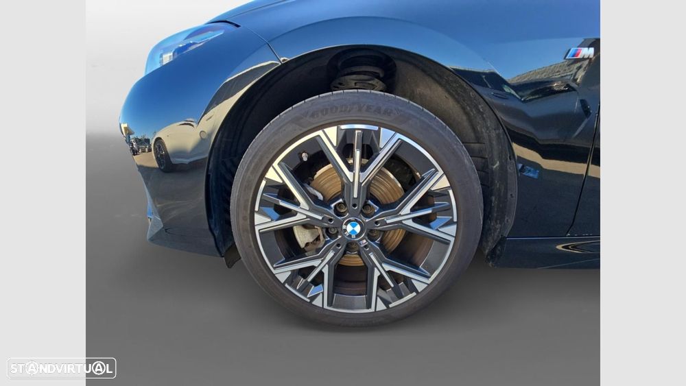 BMW 216 Gran Coupé - 16