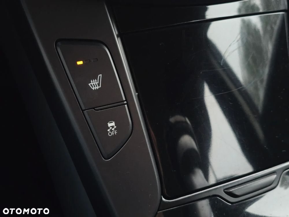 Hyundai i40 1.7 CRDi Premium - 30