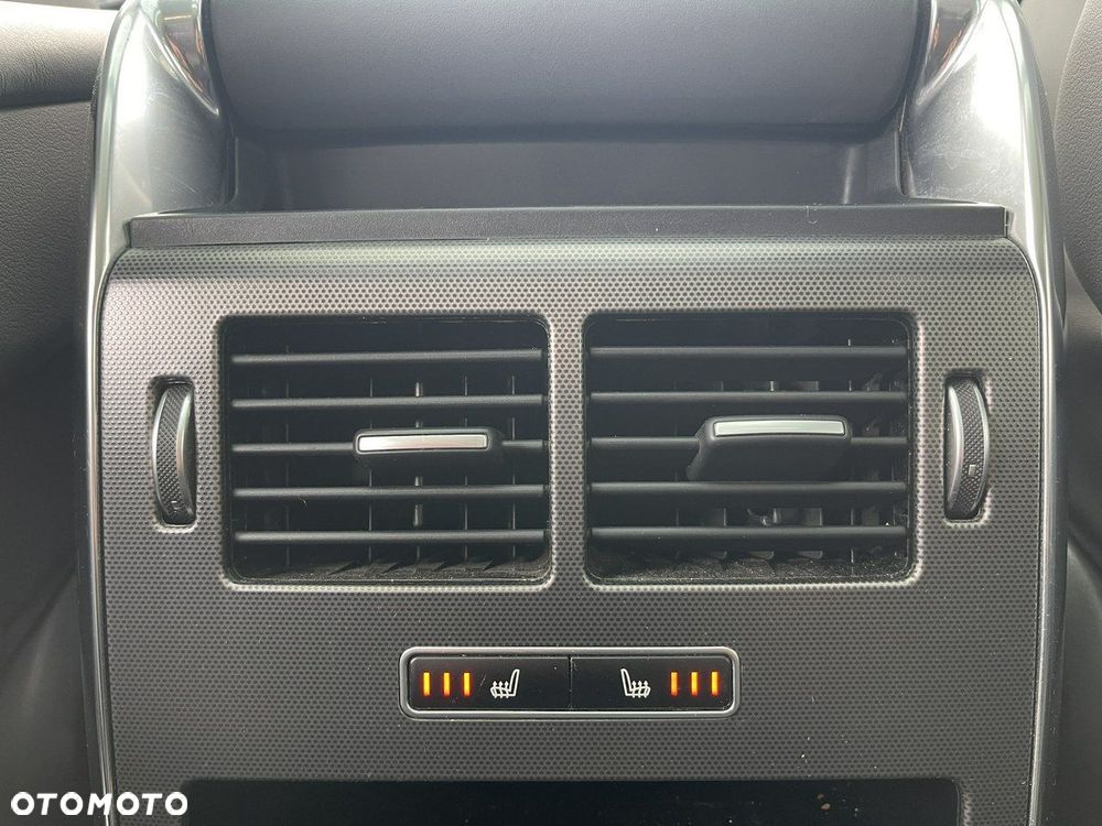 Land Rover Range Rover Sport D300 (SDV6) HSE Dynamic - 14