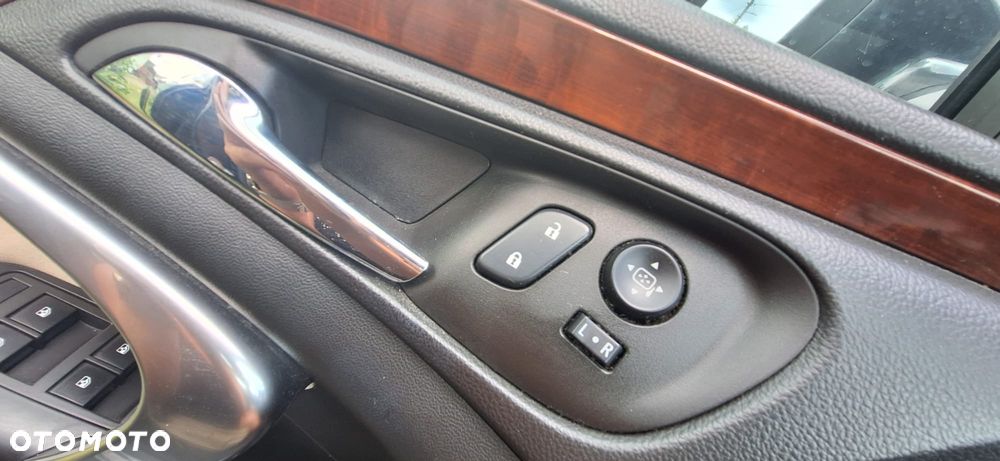 Opel Insignia - 18