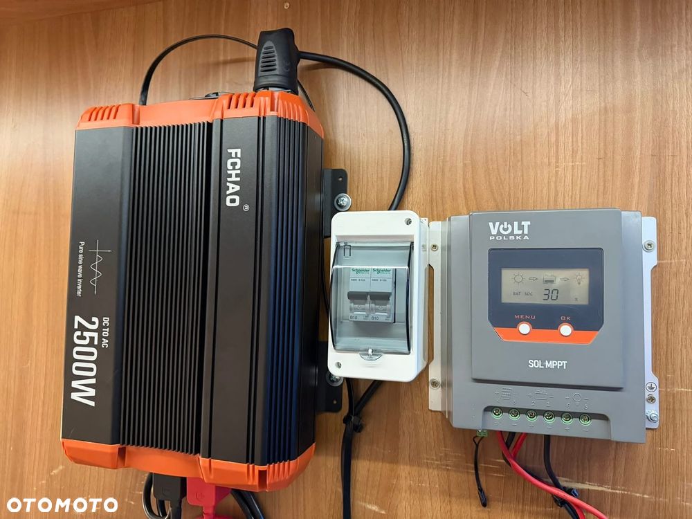 Renault Master xgo - 11