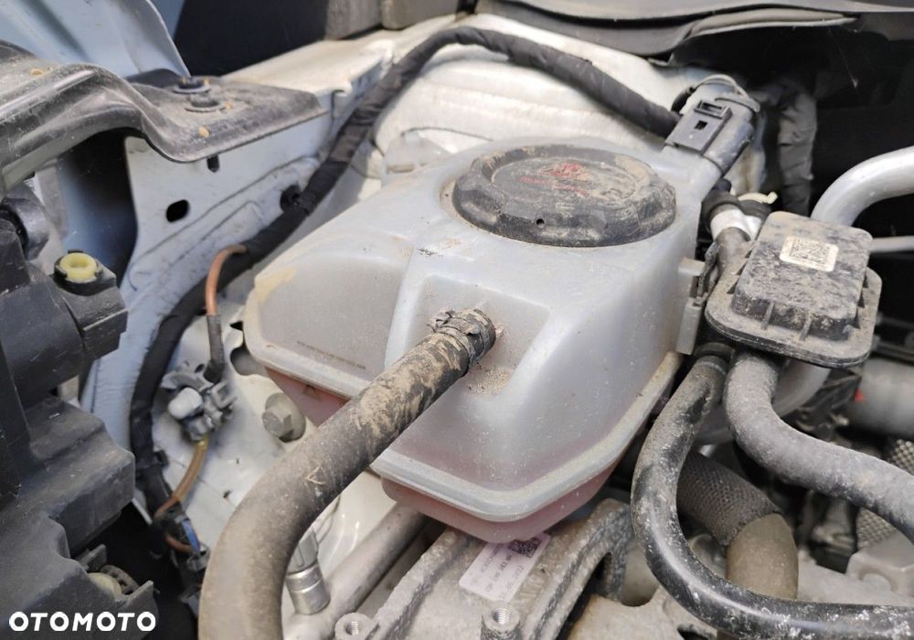 Volkswagen T-Cross - 25