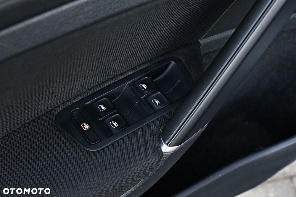 Volkswagen Golf 2014 photo 2