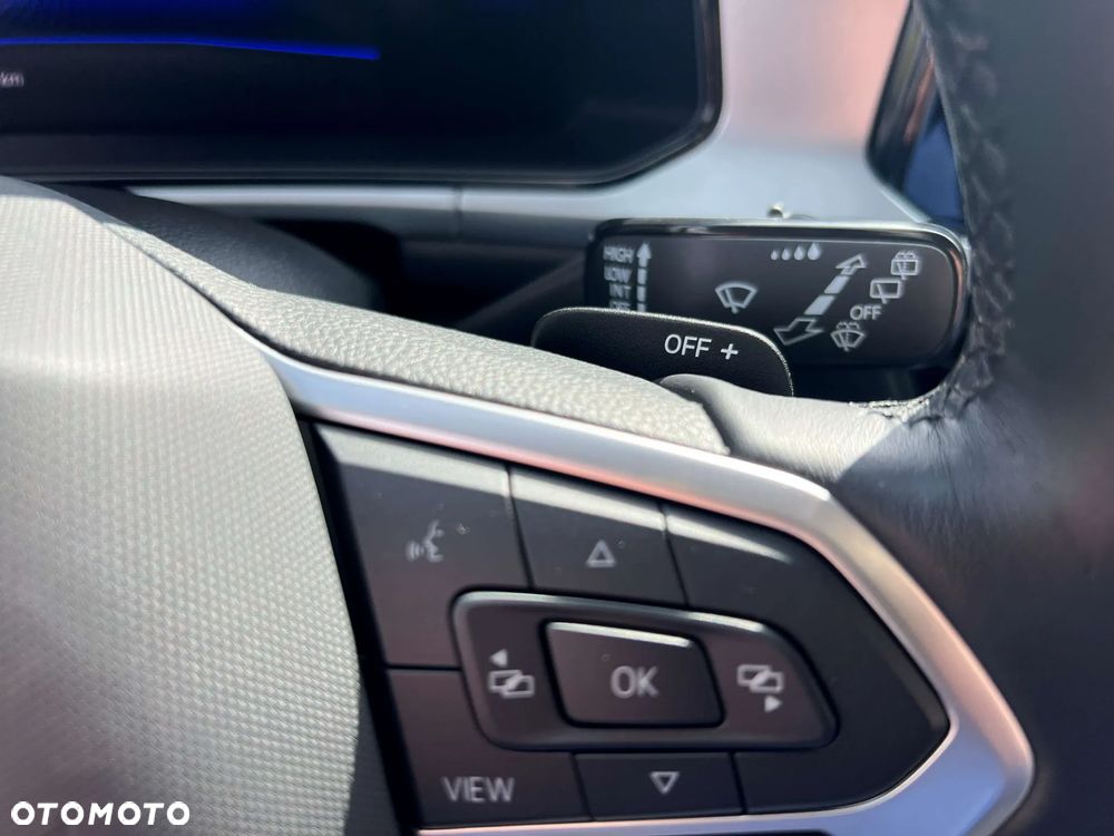 Volkswagen T-Roc 2.0 TDI SCR DSG Style - 16