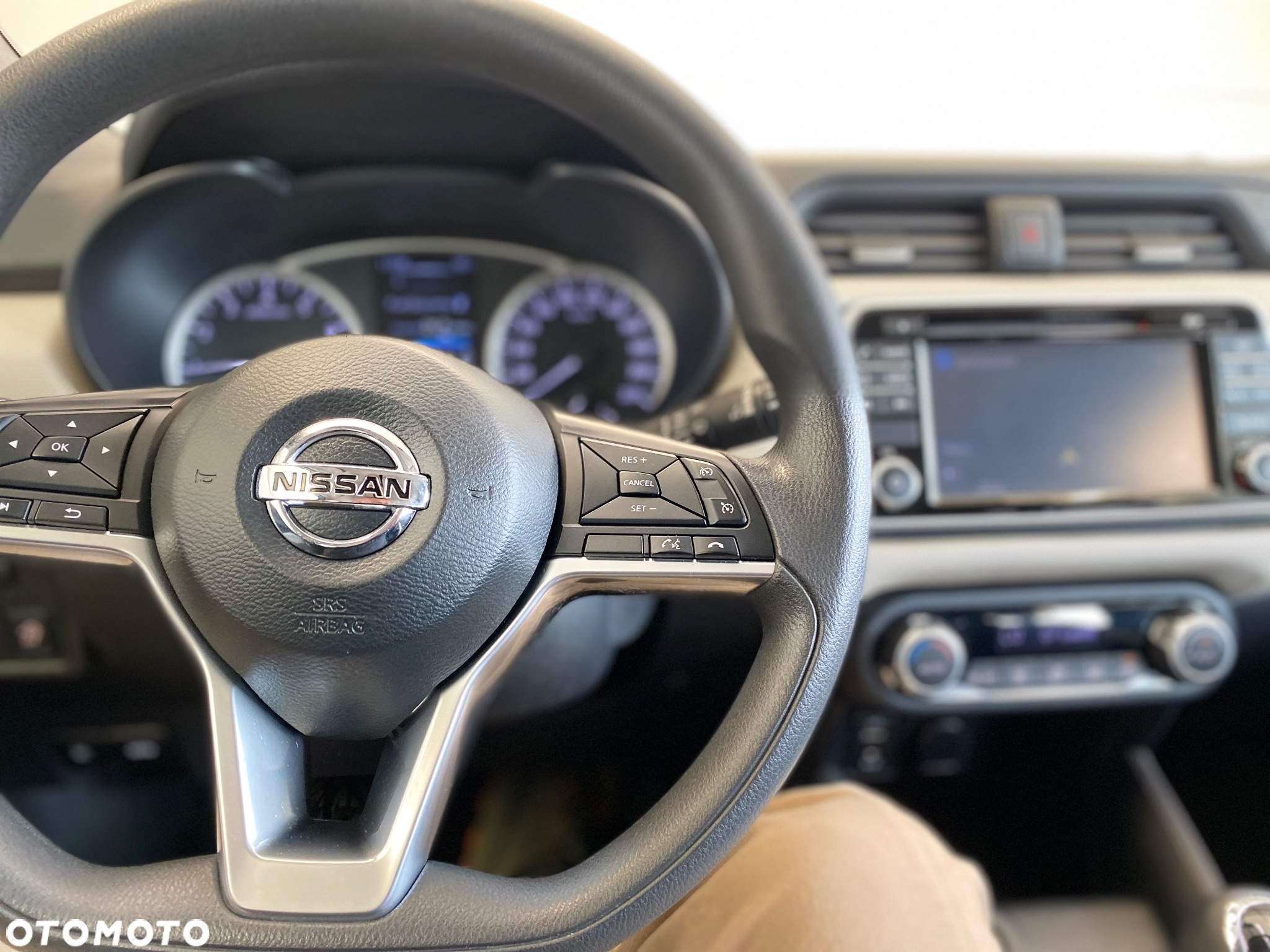 Nissan Micra 0.9 IG-T N-Way - 24