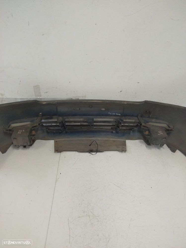 Para Choques Ft Opel Astra G Coupé (F07_) - 3