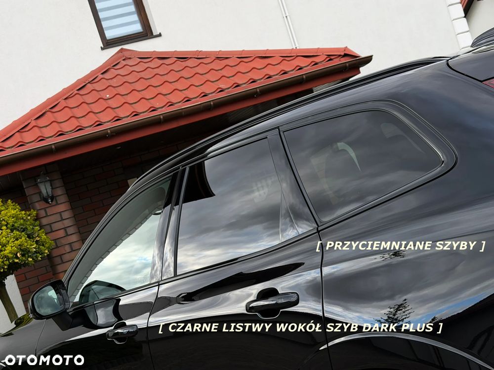 Volvo XC 60 B4 D Geartronic RDesign - 34