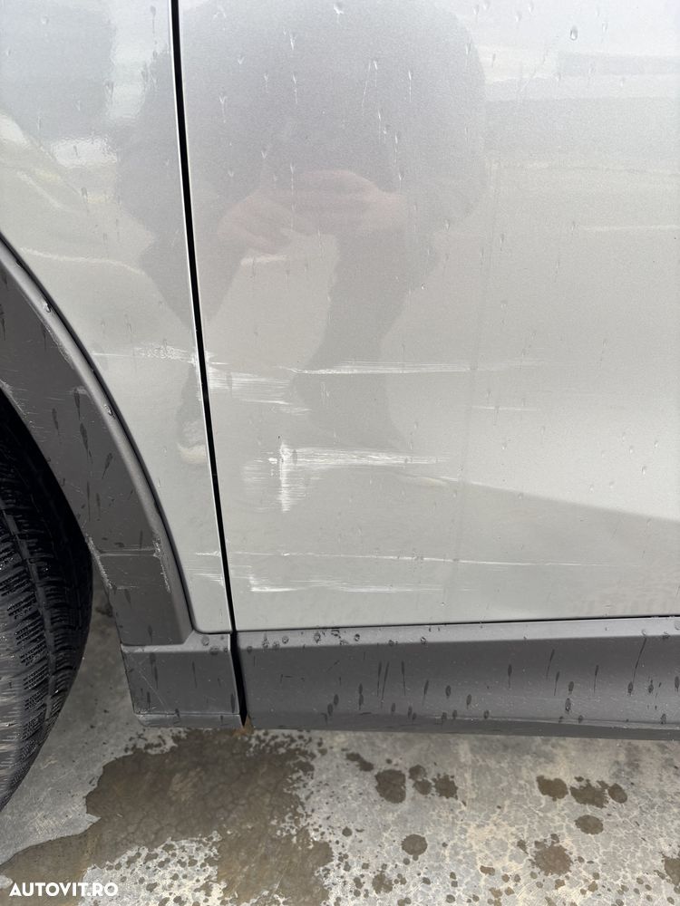 Mazda CX-5 - 17