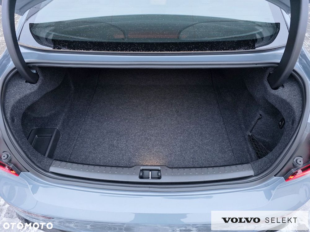 Volvo S60 - 18