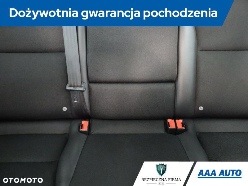 Volvo XC 60 - 12