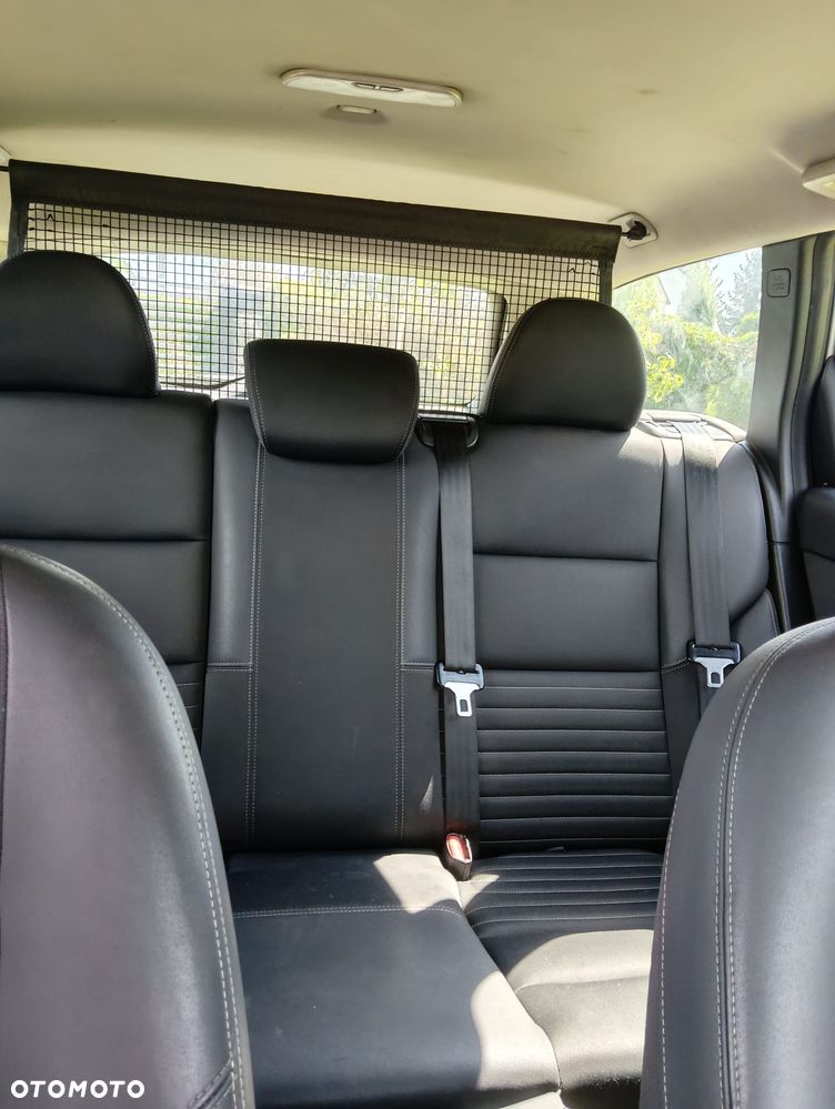 Volvo V50 2.0D - 10